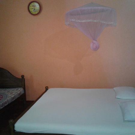 Bluesky Guest House Дамбулла Екстер'єр фото